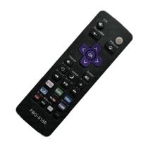 Controle remoto aoc roku fbg-9186 Controle remoto aoc roku fbg-9186