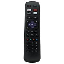 Controle remoto AOC Roku