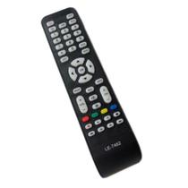 Controle Remoto AOC Serve para diversos Modelos de Tv AOC Led E LCD - SKY LELONG