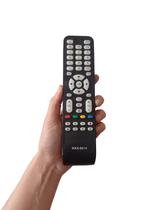Controle Remoto Aoc Serve Todos Modelos Tv Led Lcd