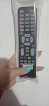 Controle remoto aoc Controle remoto aoc
