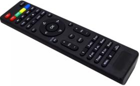 Controle Remoto Ap Cine Fantasia, Supremo,maestro,Optimum,Legend,veritas Controle Remoto Ap Cine Fantasia, Supremo,maestro,Optimum,Legend,veritas