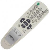 Controle Remoto Aparelho de Som Semp TCL CR4200 / CR4280 / MC-855MUS / MC-856MUS