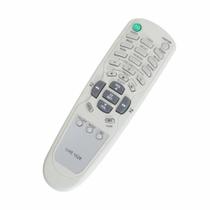 Controle Remoto Aparelho de Som Semp TCL CR4200 CR4280 - Ponto sul