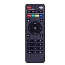 Controle Remoto Aparelho TV B Compatível 9006 LE-7490-1