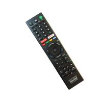 Controle Remoto Aplicável Rmf-Tx102B Rmt-Tx300E Tv Sony