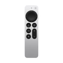 Controle Remoto Apple TV Siri (3ª Geração)