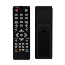 Controle remoto aquario dtv-4000 -8087 -7108 Controle remoto aquario dtv-4000 -8087 -7108