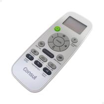 Controle Remoto Ar Condicionado CBF09 CBJ22 Consul W11197673