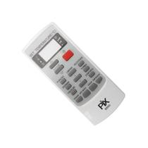 Controle Remoto Ar Condicionado Compatível Ecoplus Ykr-h002e Controle Remoto Ar Condicionado Compatível Ecoplus Ykr-h002e