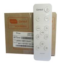 Controle Remoto Ar Condicionado Consul Janela