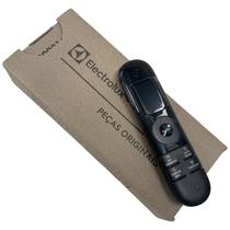 Controle Remoto Ar Condicionado Electrolux UI18R JI09F YI12F Controle Remoto Ar Condicionado Electrolux UI18R JI09F YI12F