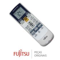 Controle remoto ar condicionado fujitsu ar-ry21 asba24lfc asba30lcc asba30lfc 9314990496