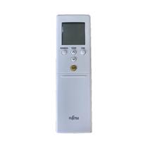 Controle remoto ar condicionado fujitsu inverter - 9352446177