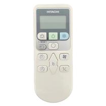 Controle Remoto Ar Condicionado Hitachi C0701SKM007