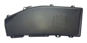 Controle Remoto Ar Condicionado Inverter Original Samsung