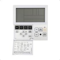 Controle Remoto Ar Condicionado Lg Akb73355722 Akb74555308 Controle Remoto Ar Condicionado Lg Akb73355722 Akb74555308