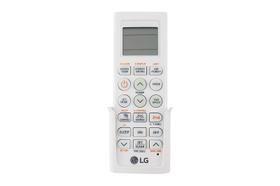 Controle Remoto Ar Condicionado LG AKB74675304 USNQ242CSG3