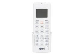 Controle Remoto Ar Condicionado LG AKB76038419 Controle Remoto Ar Condicionado LG AKB76038419