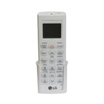Controle remoto ar condicionado lg s3nw12jar7a s3nw18klr7a s3nw24k2r7a akb76038419 original Controle remoto ar condicionado lg s3nw12jar7a s3nw18klr7a s3nw24k2r7a akb76038419 original
