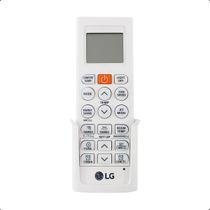 Controle Remoto Ar Condicionado Lg S4NQ12JA31C