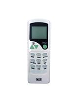 Controle Remoto Ar Condicionado Mxt Co1346 Split Elgin Controle Remoto Ar Condicionado Mxt Co1346 Split Elgin