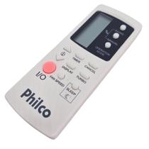 Controle Remoto Ar Condicionado Philco PH9000 PH12000