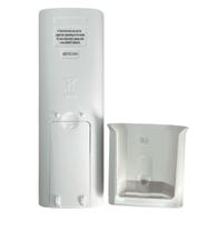 Controle remoto ar condicionado s4nq12ja3wc s4nq09aa31a s4nq09aa31b akb75215401 akb75215403