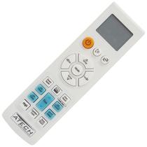 Controle Remoto Ar Condicionado Samsung Arh-2201