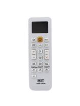 Controle Remoto Ar Condicionado Samsung