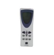 Controle Remoto Ar Condicionado Split Consul 7 9 12 18 Bt - Fbg / Le / Sky Controle Remoto Ar Condicionado Split Consul 7 9 12 18 Bt - Fbg / Le / Sky