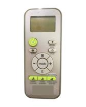 Controle Remoto Ar Condicionado Split Consul Linha Facilite Dg11j2-02