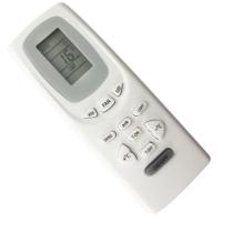 Controle Remoto Ar Condicionado Split Gree Y512 GJ722 Y512F2 Controle Remoto Ar Condicionado Split Gree Y512 GJ722 Y512F2