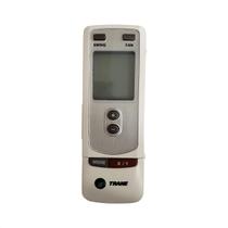 Controle Remoto Ar Condicionado Split Trane Y512 Controle Remoto Ar Condicionado Split Trane Y512