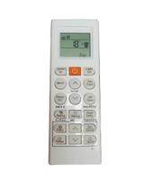 Controle Remoto Ar Condicionado Universal 9103
