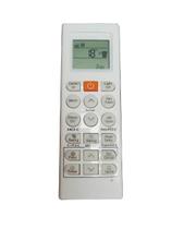 Controle Remoto Ar Condicionado Universal 9103