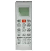 Controle Remoto Ar Condicionado Universal Fbg 9103