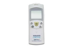 Controle Remoto Ar Condicionado Universal Vulkan Controle Remoto Ar Condicionado Universal Vulkan
