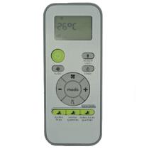 Controle Remoto Ar Consul W10834938 / Cbw07a / Cbw09a - Lelong Controle Remoto Ar Consul W10834938 / Cbw07a / Cbw09a - Lelong