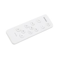 Controle Remoto Ar Inverter Consul W11172747 Novo Controle Remoto Ar Inverter Consul W11172747 Novo