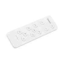 Controle Remoto Ar Janela Consul W11172747 modelo CCN07EBANA Controle Remoto Ar Janela Consul W11172747 modelo CCN07EBANA