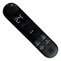 Controle Remoto Ar Original Electrolux C Yi09r Yi18f Yi24f c/ Wifi Ui12r Ui18r Ui24f Ui24r Ui18f Controle Remoto Ar Original Electrolux C Yi09r Yi18f Yi24f c/ Wifi Ui12r Ui18r Ui24f Ui24r Ui18f