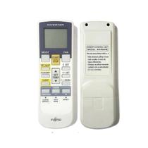 Controle Remoto Ar-Ry21 Ar Split 9314990489 Fujitsu Controle Remoto Ar-Ry21 Ar Split 9314990489 Fujitsu