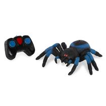 Controle Remoto Aranha Tarântula RC Battat - Brinquedo para Crianças Controle Remoto Aranha Tarântula RC Battat - Brinquedo para Crianças