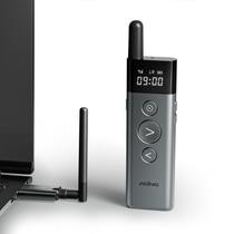 Controle Remoto ASING Apresentador Sem Fio 300m Controle Remoto ASING Apresentador Sem Fio 300m