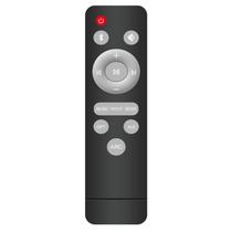 Controle Remoto Assistrust KY-8000 KY-2023 Caixa de Som Controle Remoto Assistrust KY-8000 KY-2023 Caixa de Som