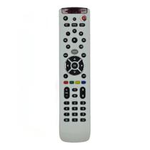 Controle remoto atto net 3, 4, 5, x -7497 -7078