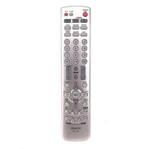 Controle Remoto AV para Sistema de Áudio - Substitui o RC-1034