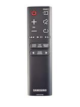 Controle Remoto AV Samsung SMGHWKM36/ZA Controle Remoto AV Samsung SMGHWKM36/ZA