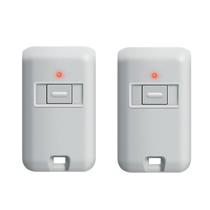 Controle remoto Avisontek 3089 308911 Garantia de 3 anos